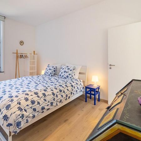 Apartamento Lyves Two Lieja Exterior foto